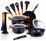 Кухонная посуда