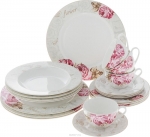 Столовая посуда