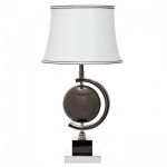 Светильники