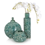 Предметы интерьера